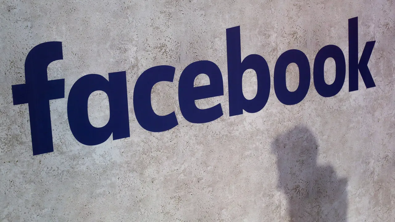 Facebook