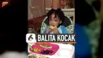 TV Balita
