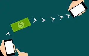7 Kepribadian Orang yang Selalu Menyimpan Screenshot Bukti Transfer, Benarkah Berkaitan dengan Digital Hoarding?