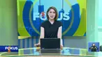 Fokus edisi (11/03) mengangkat berita-berita sebagai berikut, Evakuasi Bocah Terjebak Banjir, Penggemar Blackpink Mulai Padati Kawasan GBK, Lezatnya Sop Lidah Lamuru.