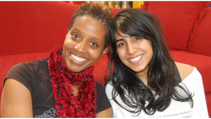 Foto: Copyright thedailybeast.com