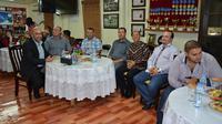 (Foto:Dispen TNI)