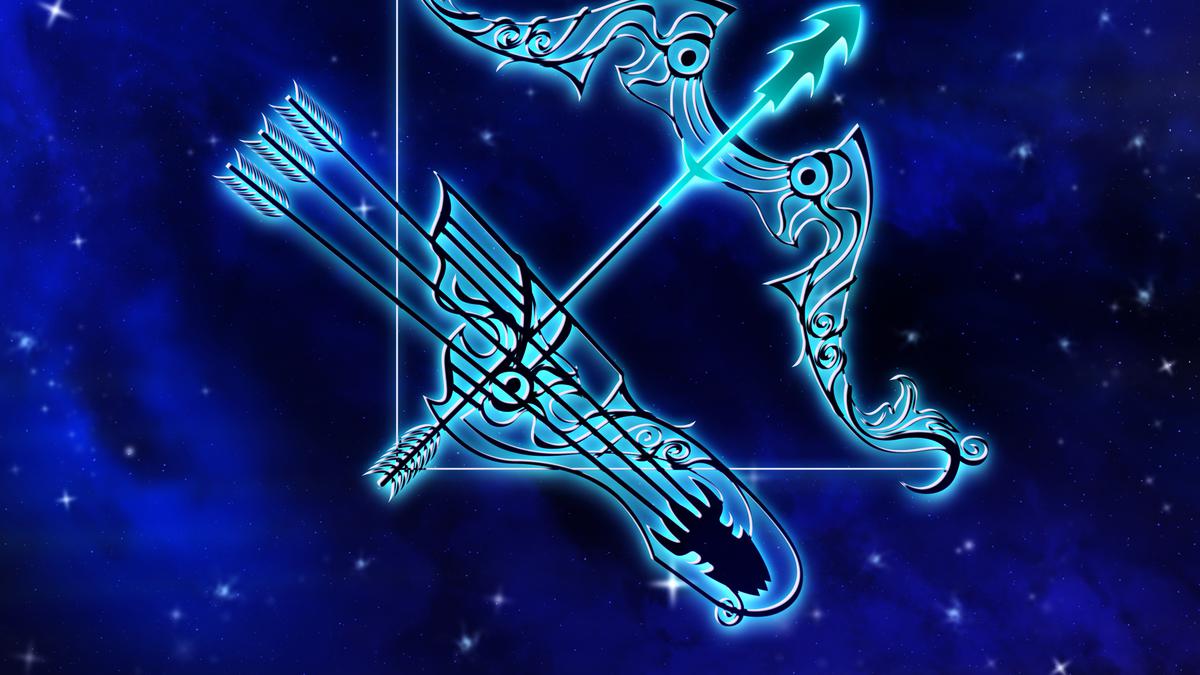 5 Fakta Menarik tentang Zodiak Sagitarius
