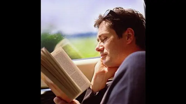 Photo copyright pinterest.com