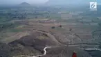 Penduduk sekitar meyakini orang akan meninggal dunia jika berani bermalam di kuil.

