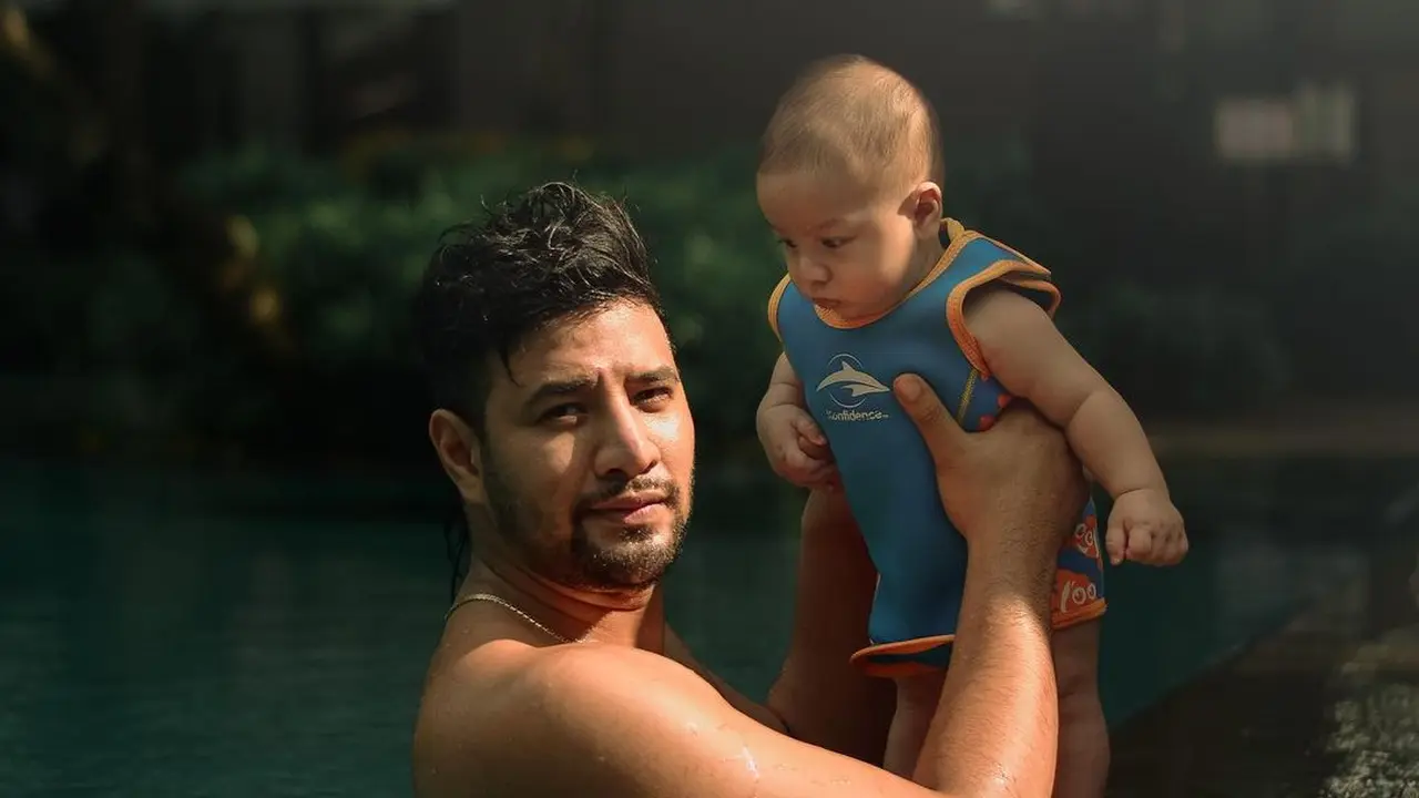 Ammar Zoni
