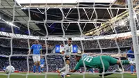 Top Scorer Piala Dunia 2022: Harry Kane Dijagokan Bursa Taruhan, Pundit Inggris Satu Ini Justru Pegang Lautaro Martinez