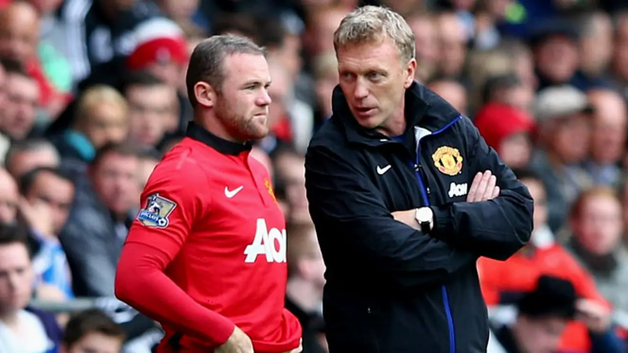 roney-moyes-131207b.jpg