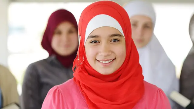 Photo: Copyright Thinkstockphotos.com