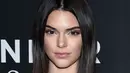 Scott Disick mengaku bahwa dirinya begitu mengagumi sosok Kendall Jenner, karena Kendall adalah tipe wanita idamannya. (AFP/Bintang.com)