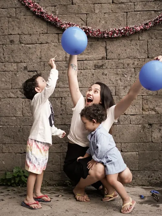 (Instagram/dahliachr)