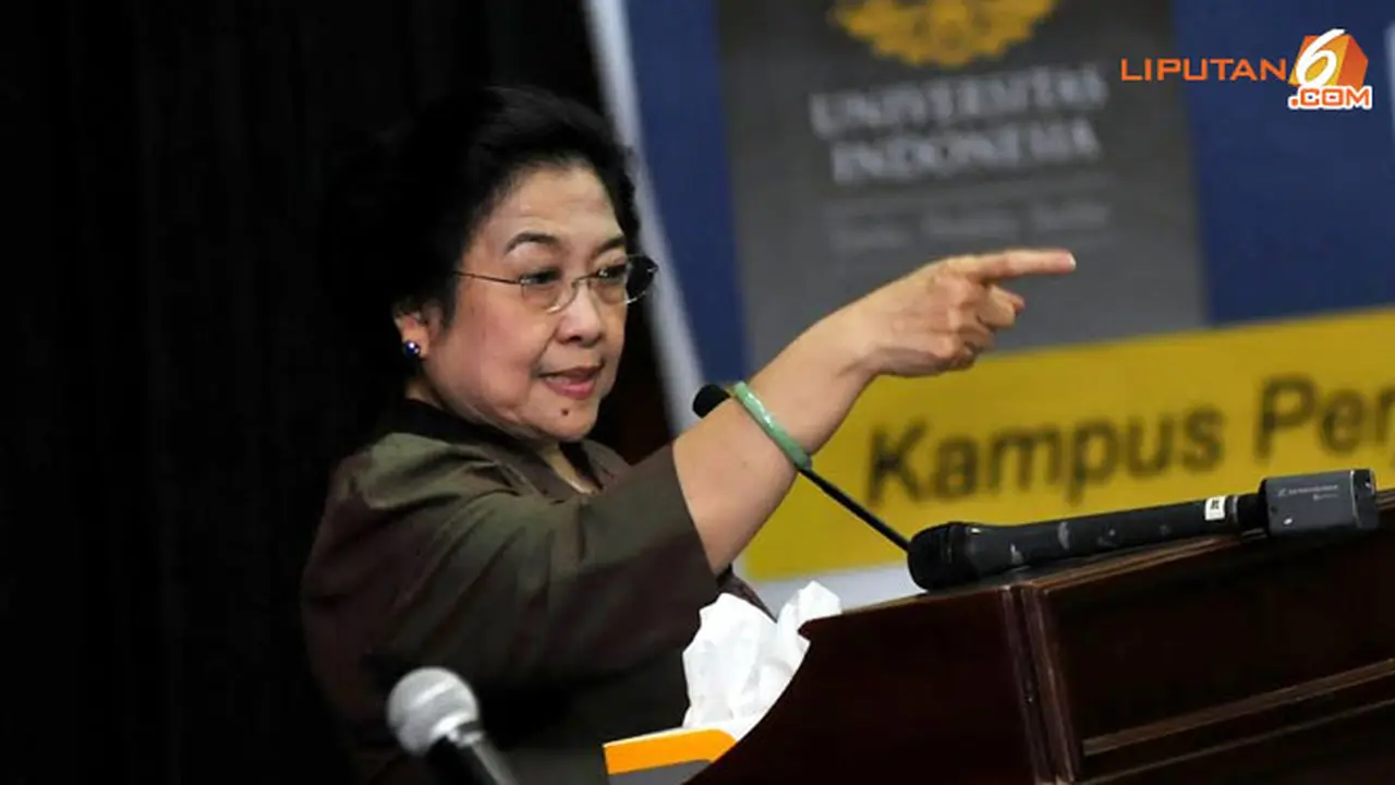 megawati-5-131130c.jpg