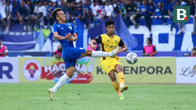 Syahrul Mustofa