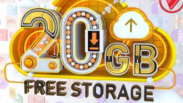 Cara Dapat Penyimpanan Cloud 20gb Gratis Dari Uc Browser Tekno Liputan6 Com