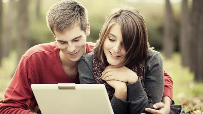 Foto: copyright thinkstockphotos.com