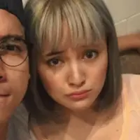 Hubungan asmara Egi John dan Marshanda kembali diuji. Secara mengejutkan, Egi John berkali-kali memposting foto dengan caption yang membeberkan fakta negatif soal Marshanda.