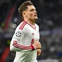 Florian Wirtz dan Statistik Fantastis yang Tak Menggambarkan Penampilan Luar Biasa