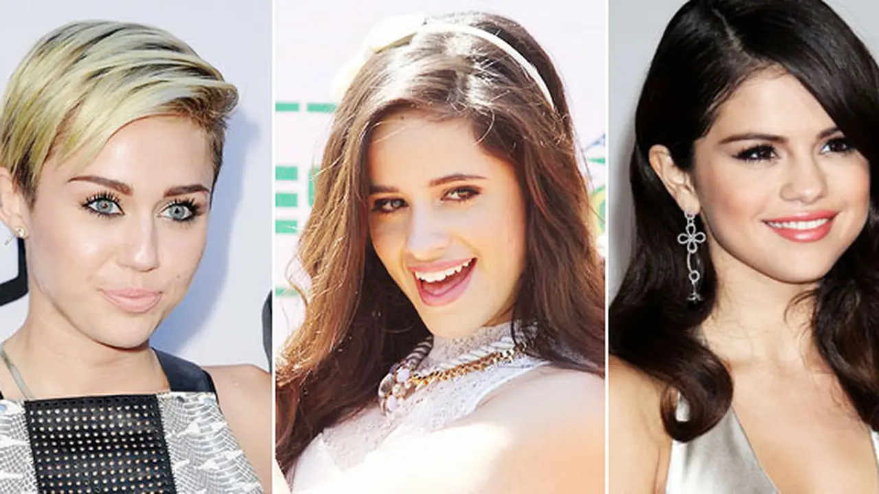Foto: seventeen.com