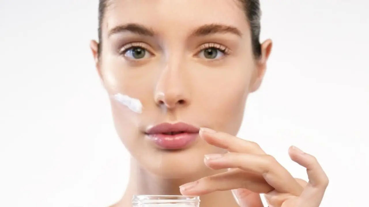 Skincare