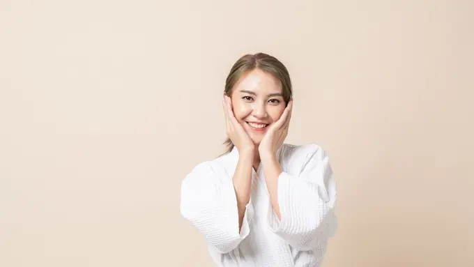 DIY Facial ala Salon di Rumah yang Bisa Jadi Healing Setelah Sibuk Seharian