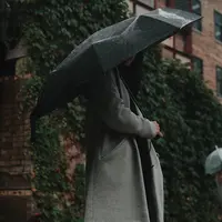 musim hujan/unsplash