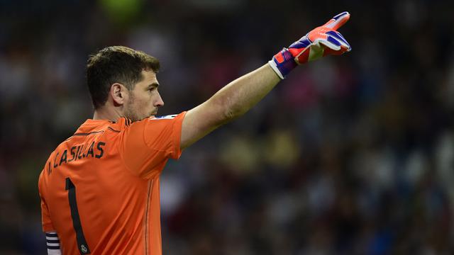 Foto: Deretan 5 Kiper dengan Jumlah Clean Sheet Terbanyak di Abad ke-21, Gianluigi Buffon Teratas