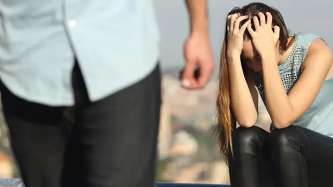 copyright by thinkstockphotos.com