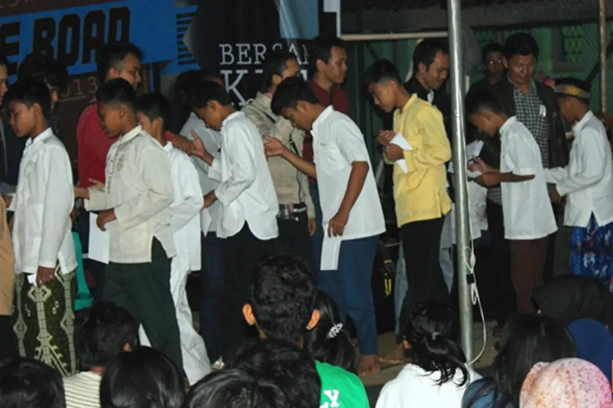 130805bbogor.jpg