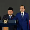 Kumpulan Hoaks Catut Nama Presiden: dari SBY, Jokowi hingga Prabowo