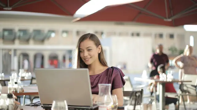 Kenapa Kecerdasan Orang Menurun Saat Mereka Dewasa (photo by pexels.com)