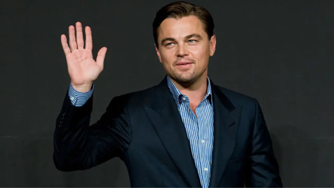 10 Aktor Hollywood yang Sering Dikisahkan Meninggal dalam Film