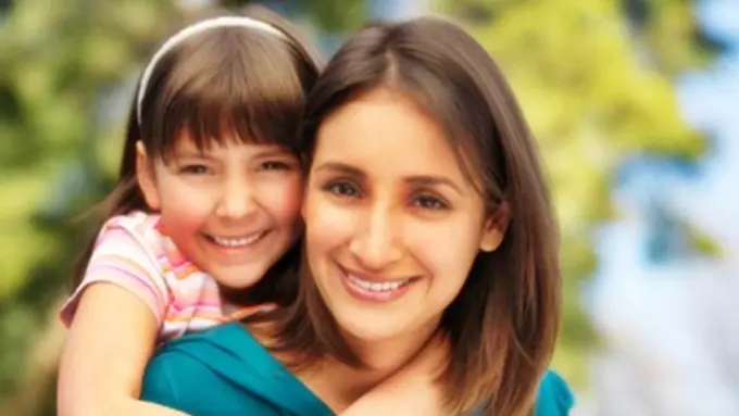 Copyright globalgiving.org