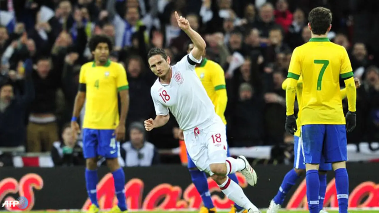 brazil-england-130207a