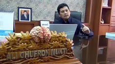 (Liputan6 TV)