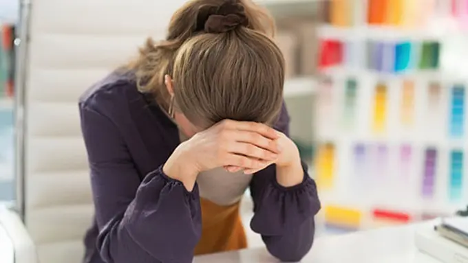 Foto: copyright thinkstockphotos.com