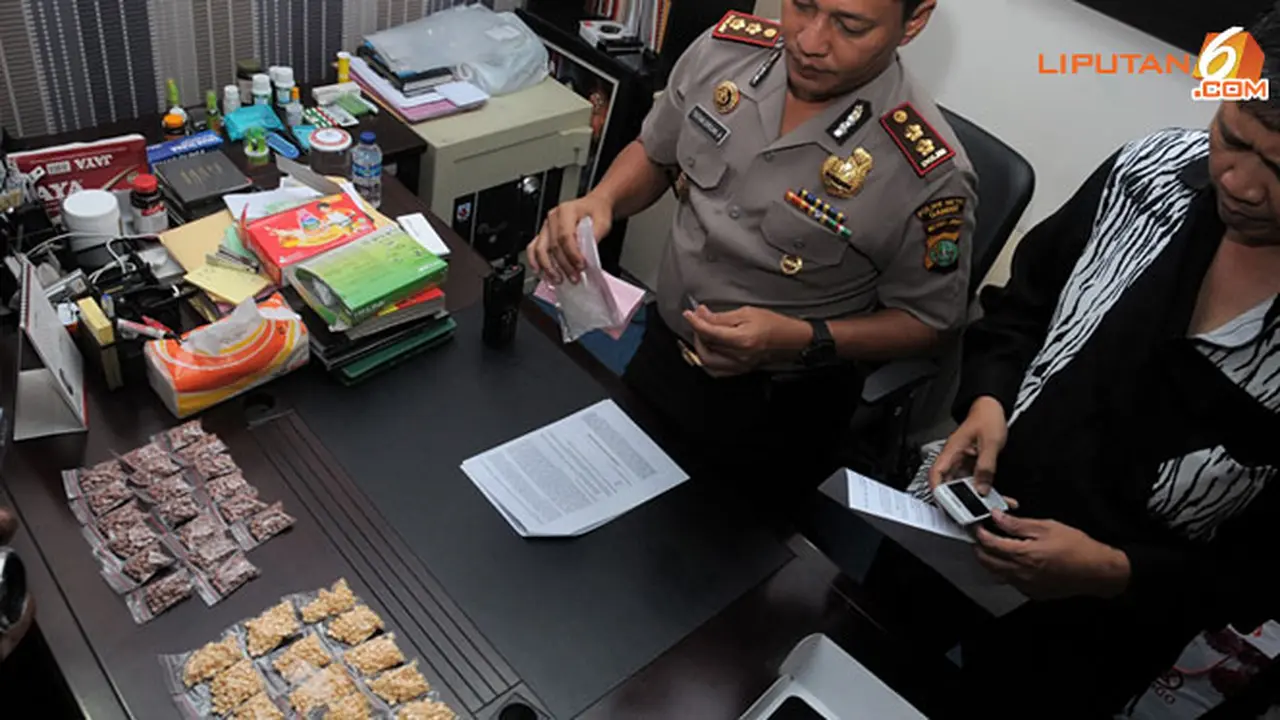 narkoba-gambir-3-130522c.jpg