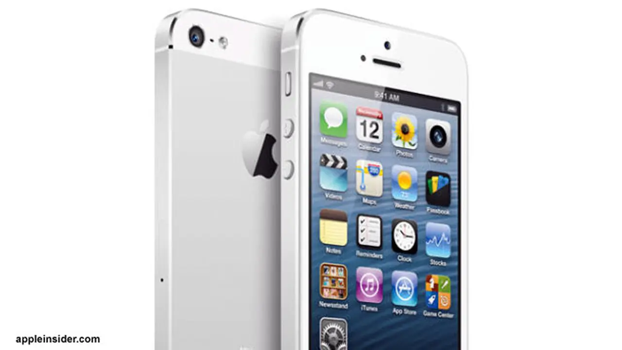 iphone-5-130728b.jpg