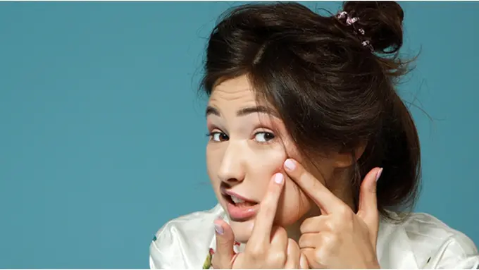 Courtesy ShutterStock.com