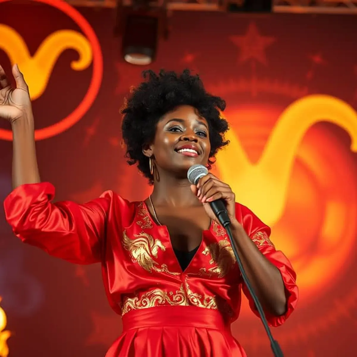 summer-walker-zodiac-60-photos-astrologytoyou