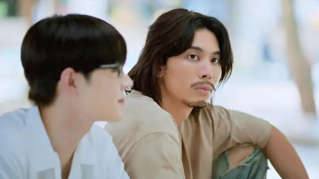 Flirt Milk (imdb)