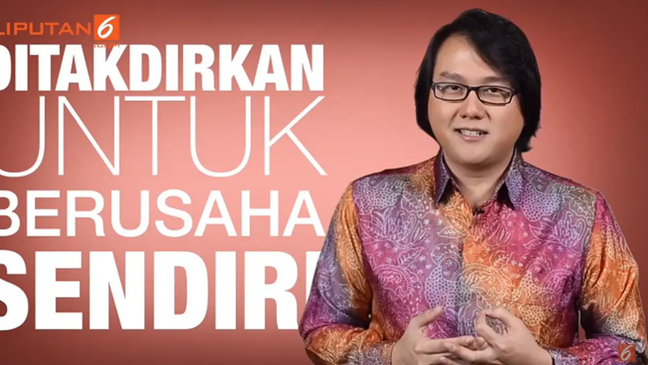 Key Success: Trik Jitu Raih Keberhasilan Bisnis