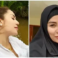 Cinta Penelope. (Instagram/princess_cinta_penelope)