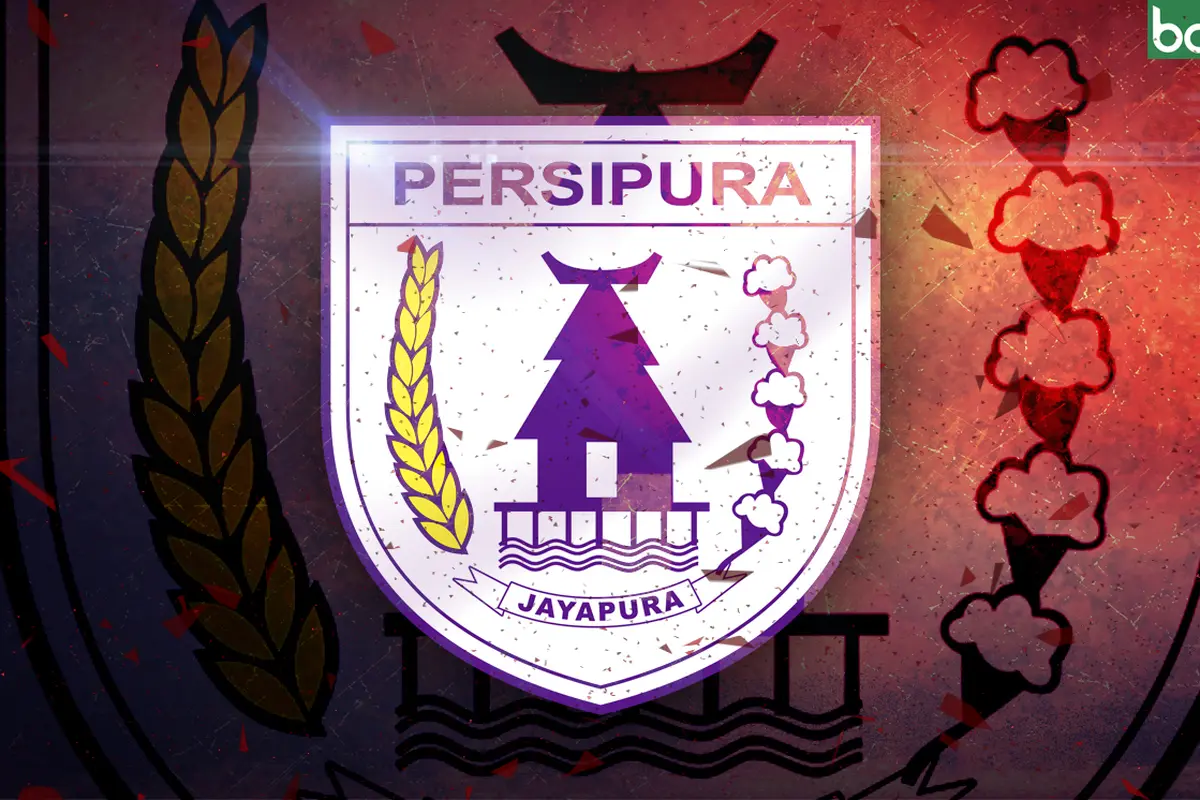 Persipura Jayapura