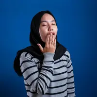 Ilustrasi/copyrightshutterstock/Rembolle