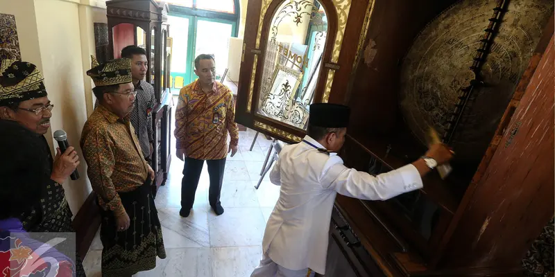 20160722-Wapres-Kunjungi-Istana-Siak-Sri-Indrapura-Riau-FF