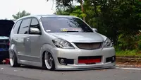 6 Kelebihan dan 7 Kekurangan Modifikasi Mobil Ceper yang Perlu Diketahui