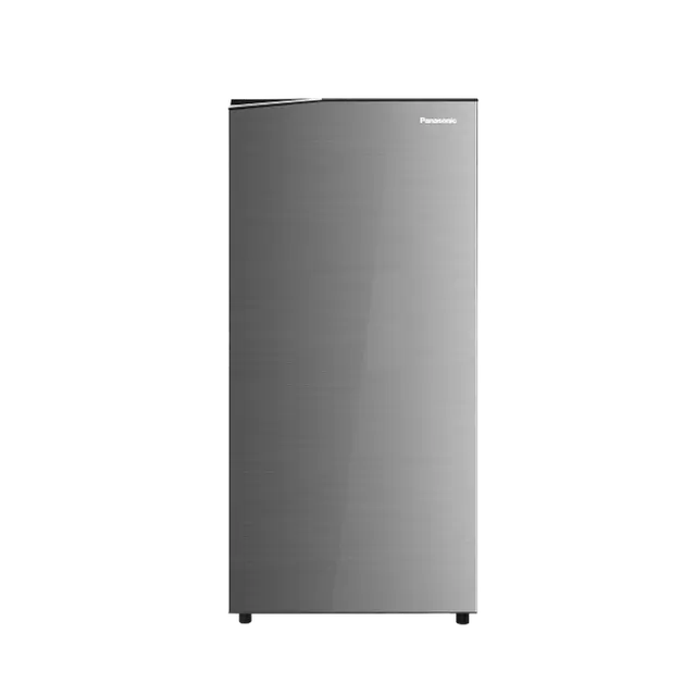 Panasonic NR-AF171S-H