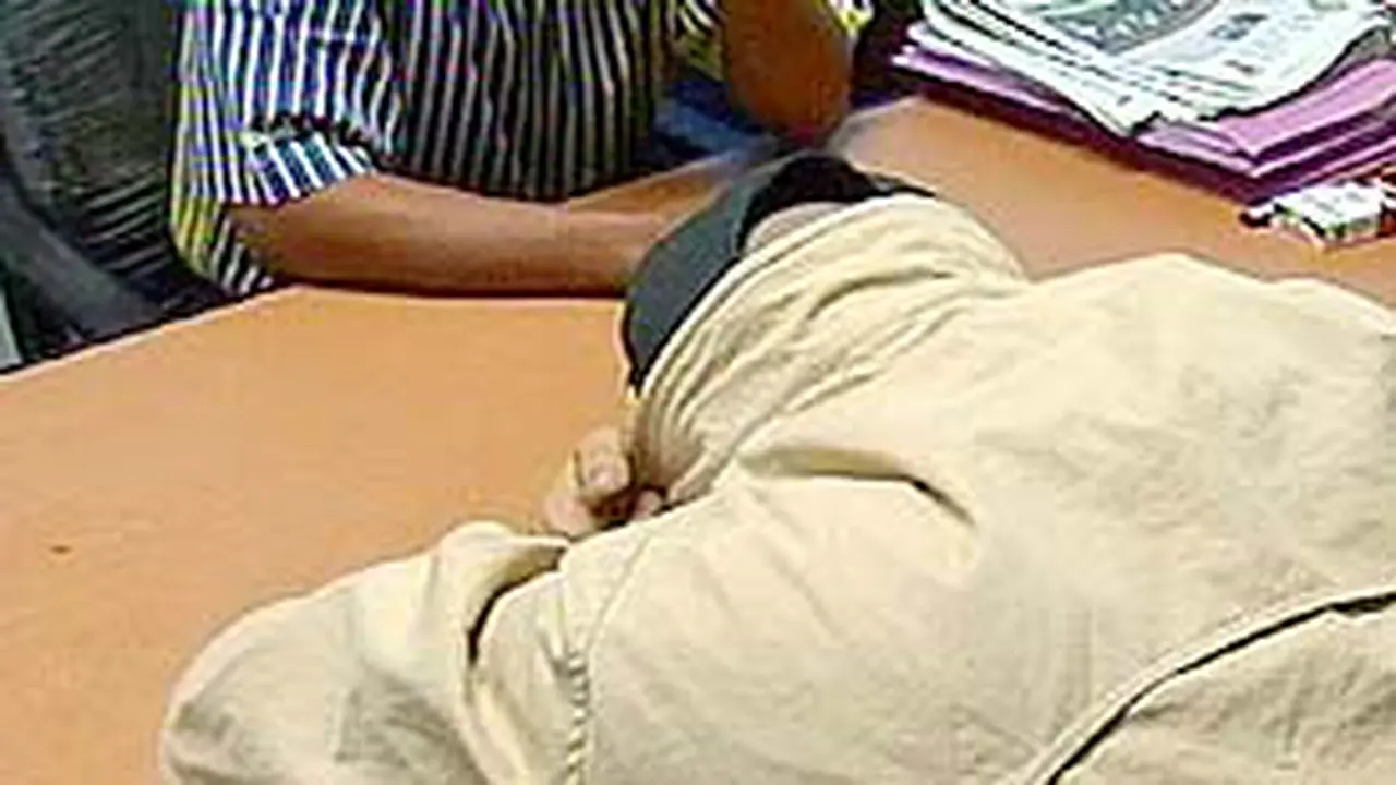 240405BbGanja.jpg
