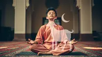 10 Arti Mimpi Menyembelih Kambing, Bisa Jadi Tanda Keikhlasan