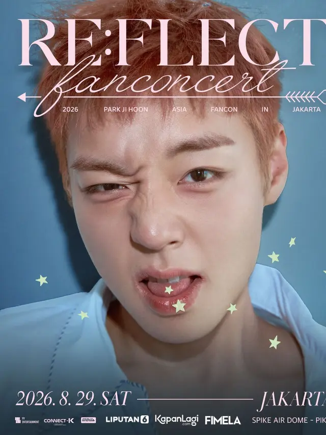 Park Ji Hoon